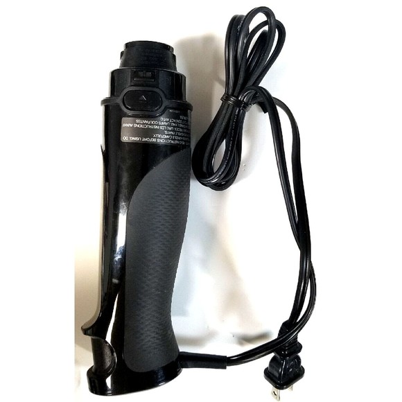 Braun MultiQuick 7 Immersion Blender Motor Only MQ7025, MQ7027, MQ7035, MQ7077 - Picture 4 of 5